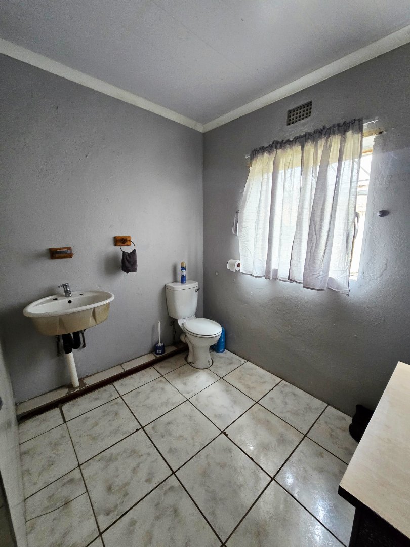3 Bedroom Property for Sale in Elandia North West